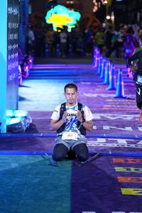 BIB: 
                            <button type="button" onclick="openModal(26224115)" class="btn btn-primary btn-sm float-right btn-popup" data-toggle="modal" data-target=".modal-high-quality">
                        <i class="fas fa-shopping-cart"></i> Add to Cart
                    </button>
                                            <button type="button" onclick="isThisMe(26224115, true)" class="btn btn-success btn-sm float-right btn-popup btn-isme hidden" data-toggle="tooltip" data-placement="bottom" title="นี่คือรูปของคุณใช่ไหม คลิกที่นี่เพื่อเอาเข้าอัลบั้ม">
                        <i class="fas fa-plus"></i> Add to album
                    </button>
                    <button type="button" onclick="isThisMe(26224115, false)" class="btn btn-warning btn-sm float-right btn-popup btn-isnotme hidden">
                        <i class="fas fa-ban"></i> Remove from album
                    </button>